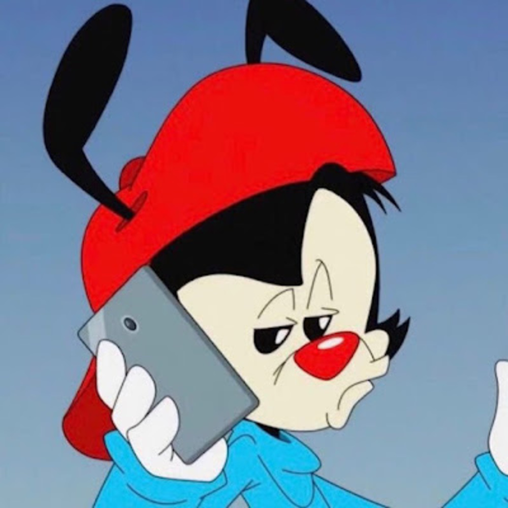 Meet your Posher, Vale